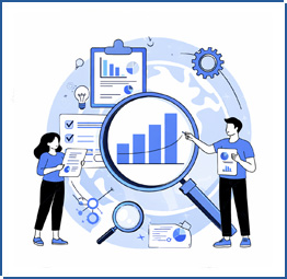 Reyultati istraživanja